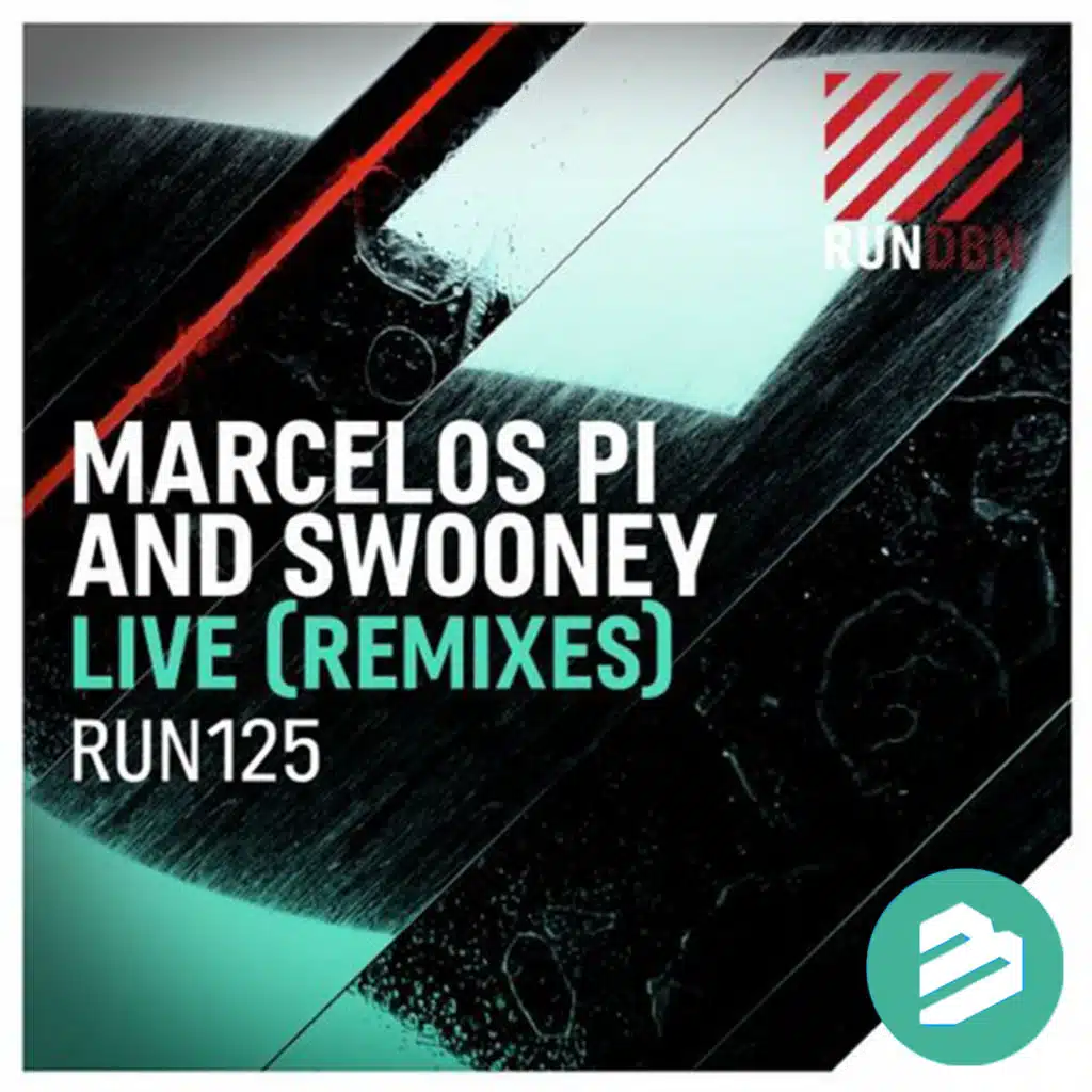 Swooney, Marcelos Pi