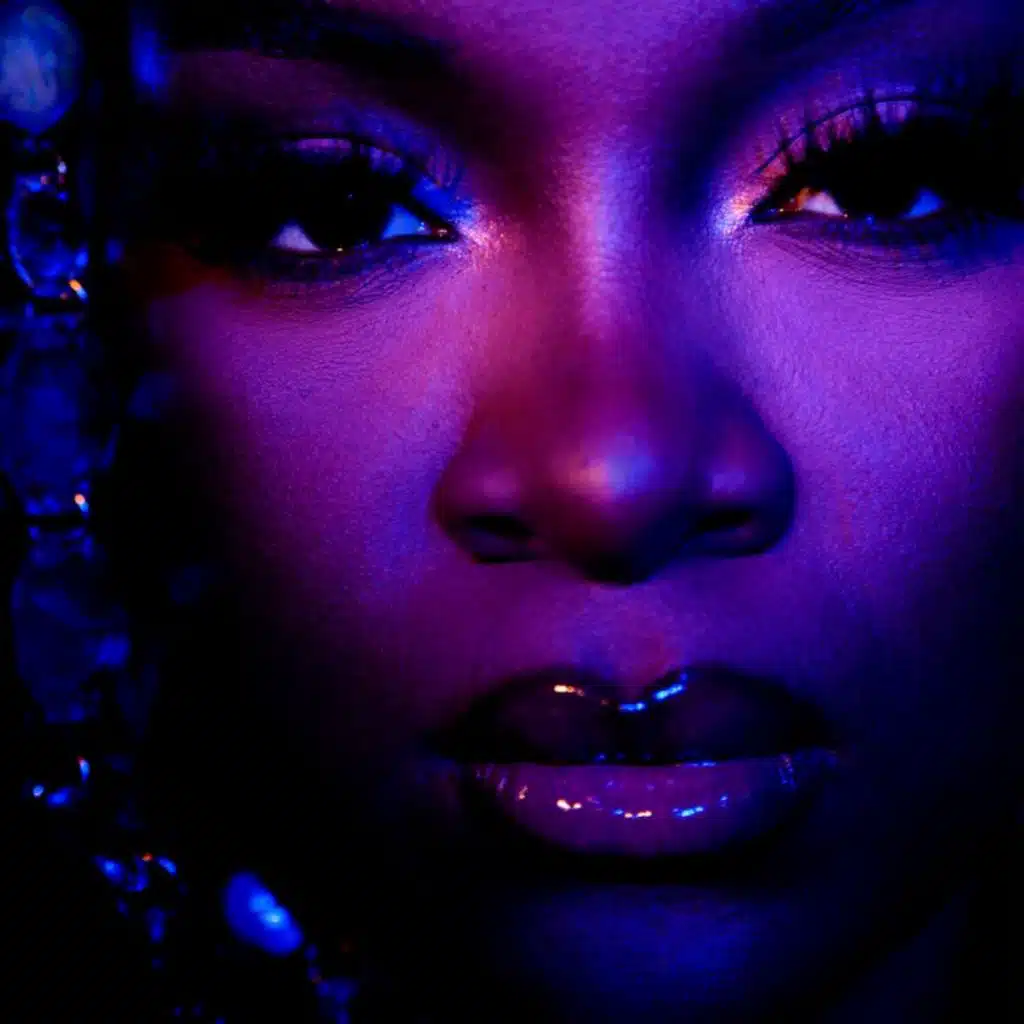 Over You (Beenie Man Remix) [feat. Stefflon Don]