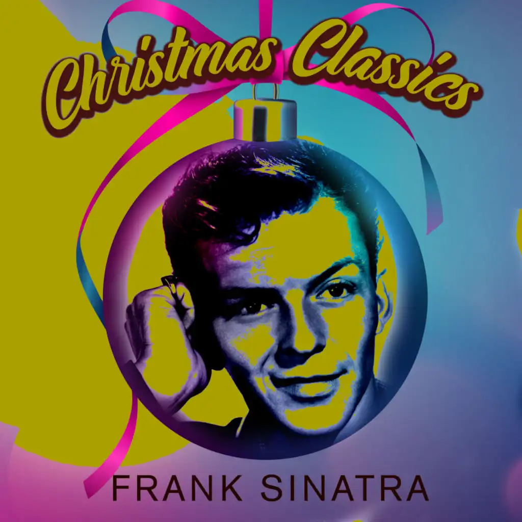 Christmas Classics