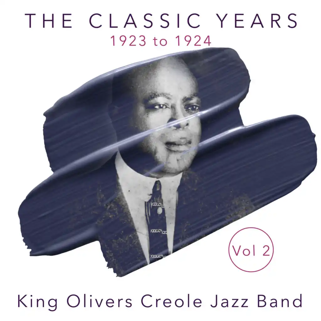 The Classic Years, Vol. 2 - 1923|24