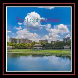 The Lophisphere