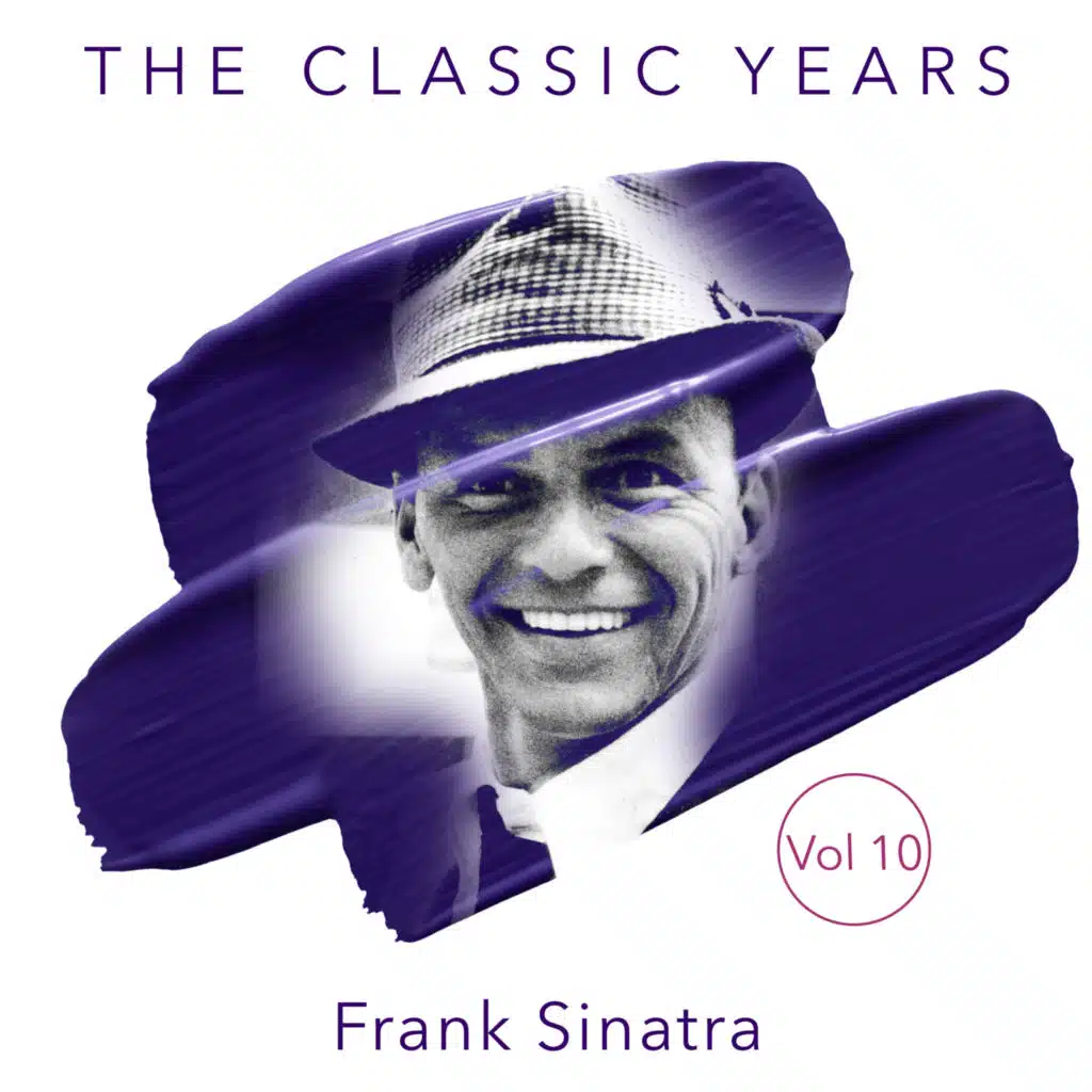 The Classic Years, Vol. 10