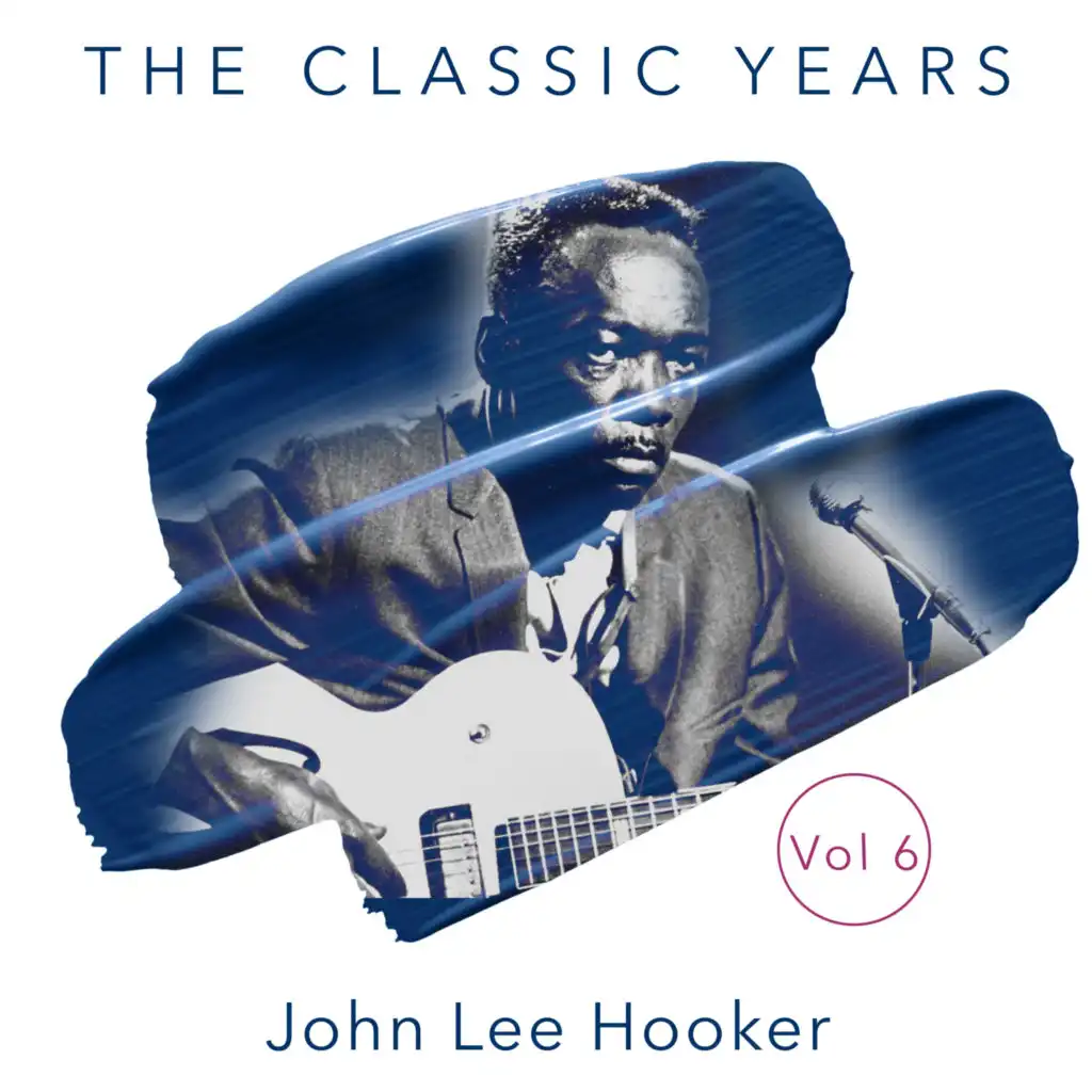 The Classic Years, Vol. 6