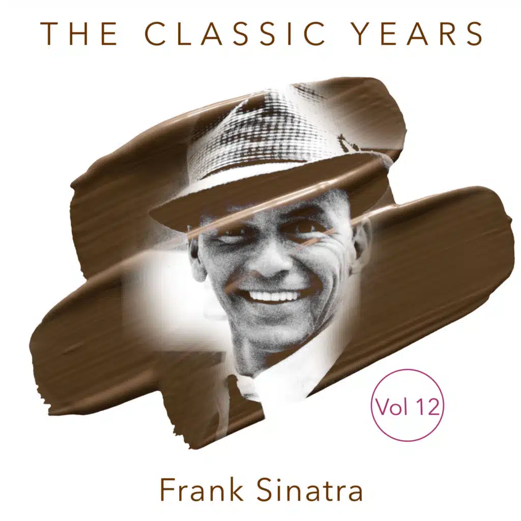 The Classic Years, Vol. 12