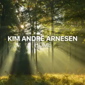 Kim André Arnesen