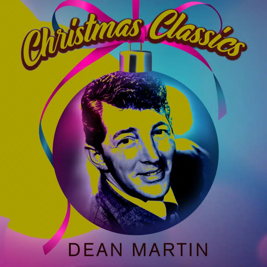 It's Beginning to Look Like Christmas