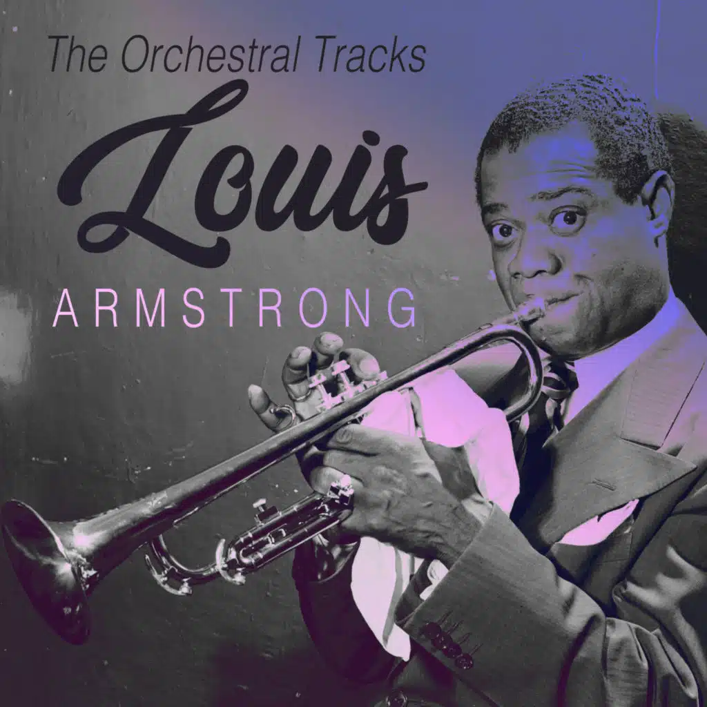 The Orchestral Tracks