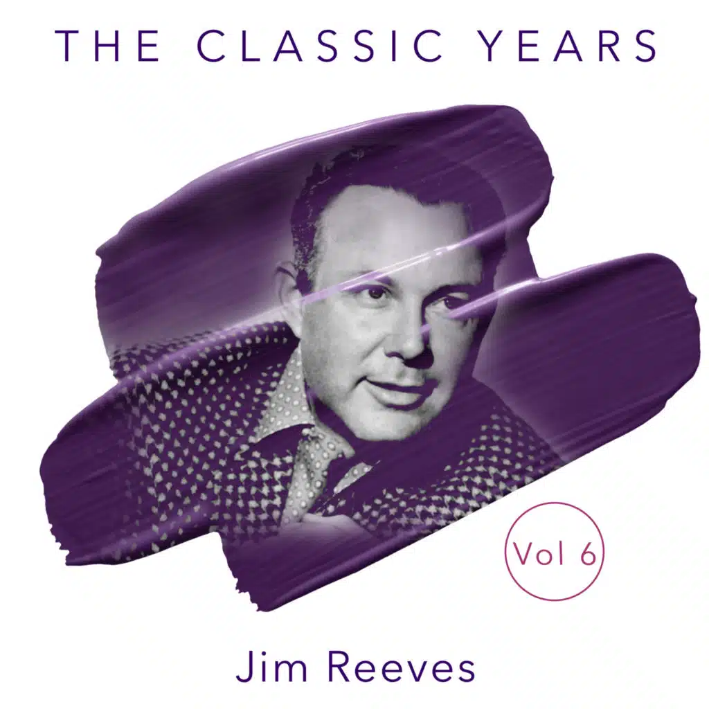 The Classic Years, Vol. 6