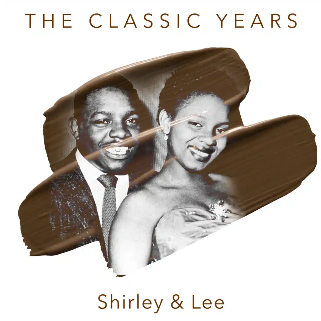 Let the Good Times Roll (Take 2)