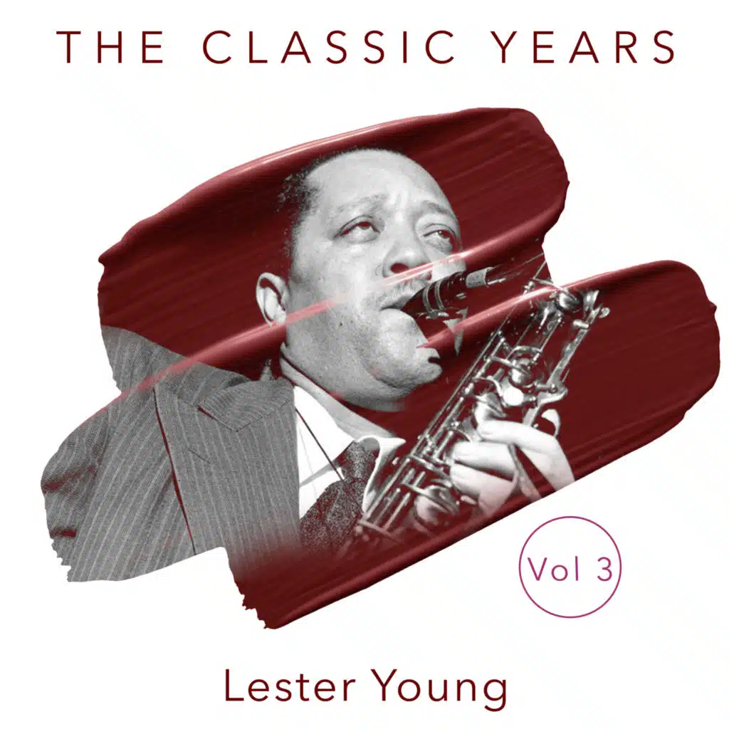 The Classic Years, Vol. 3