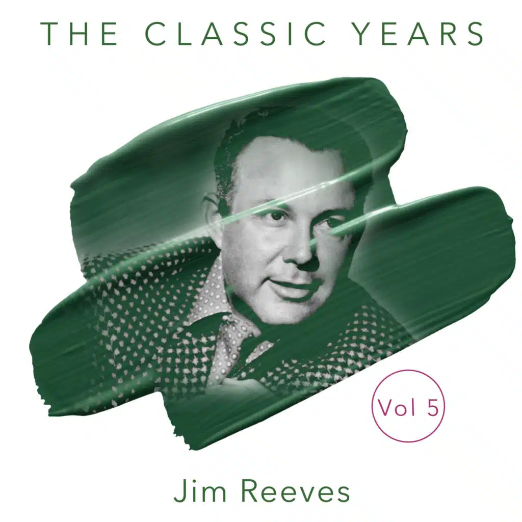 The Classic Years, Vol. 5
