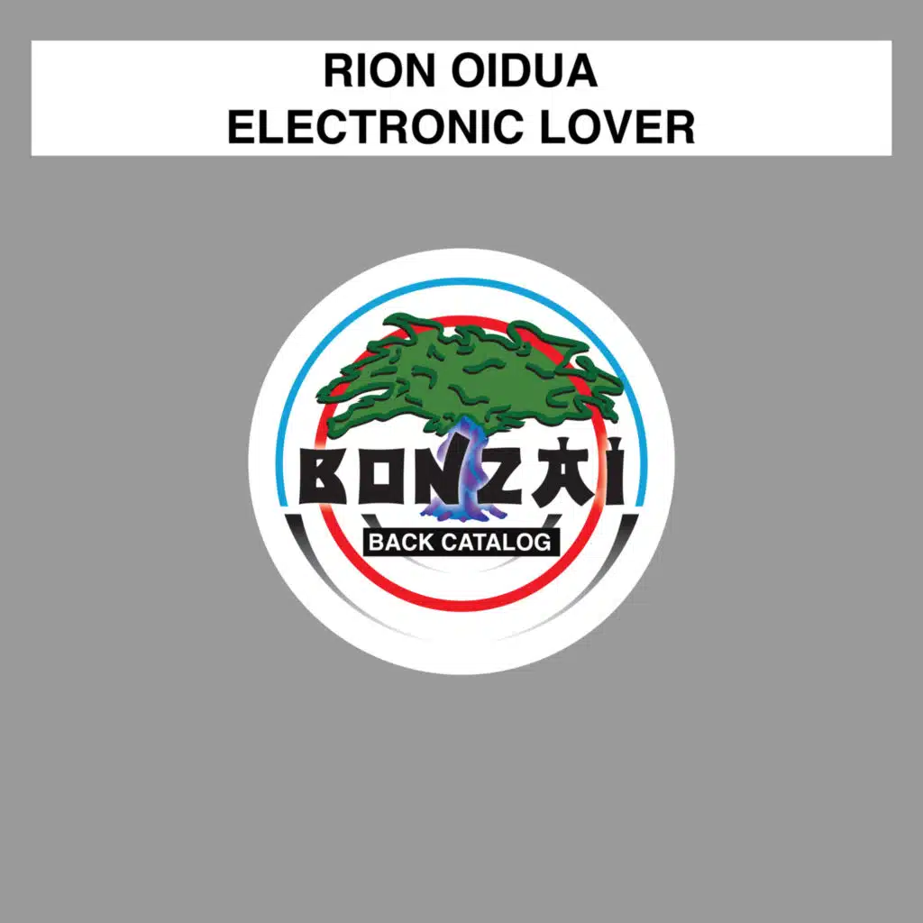 Rion Oidua