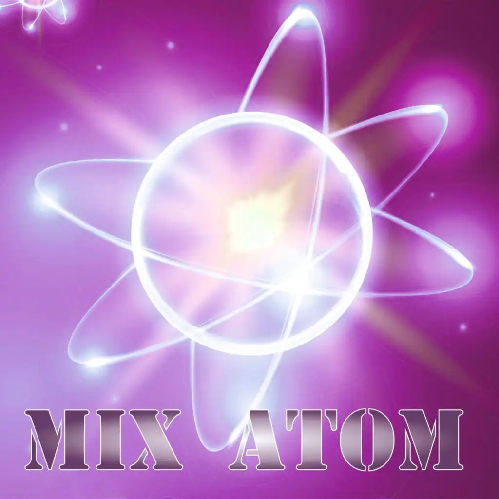 Whirlwind (21 ROOM Dub Remix)