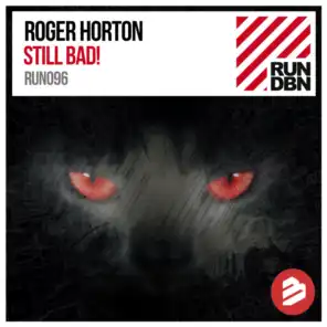 Still Bad! (DBN Remix)