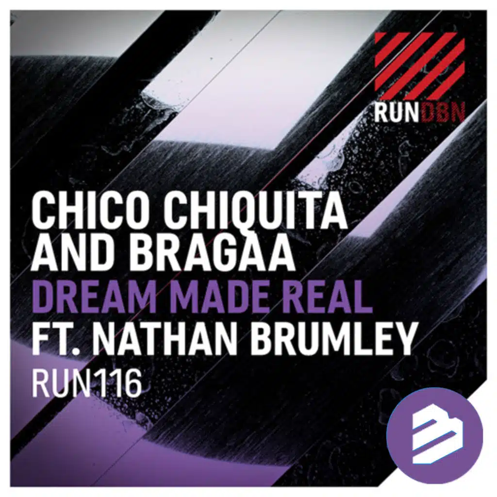 Chico Chiquita, Bragaa