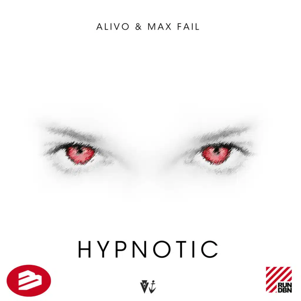 Hypnotic (Extended Mix)