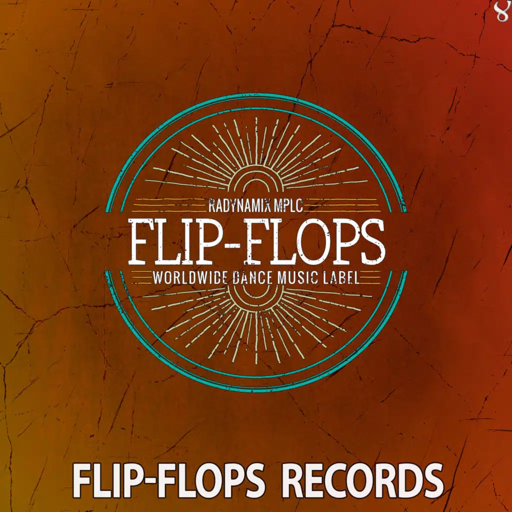 21 ROOM, Honey Bunny & Techno Mama