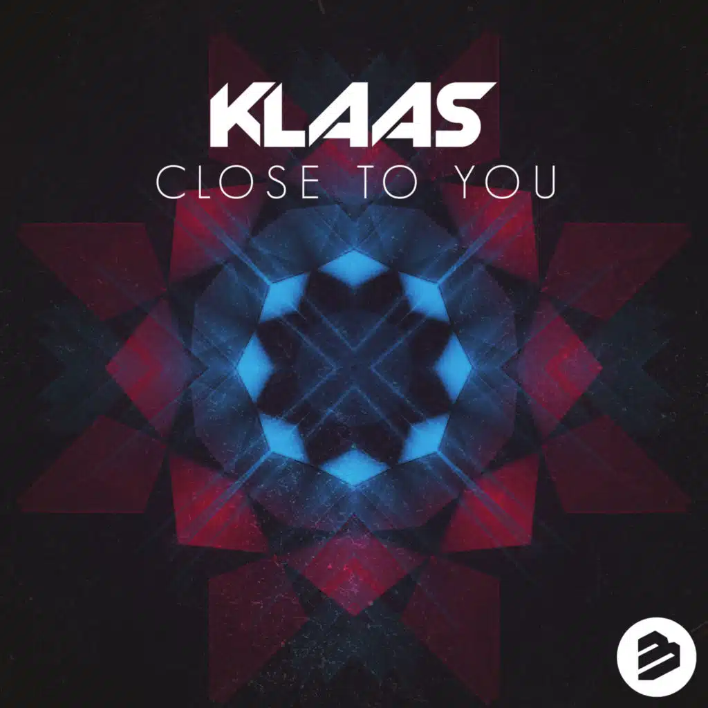 Klaas feat. Jelle Van Dael