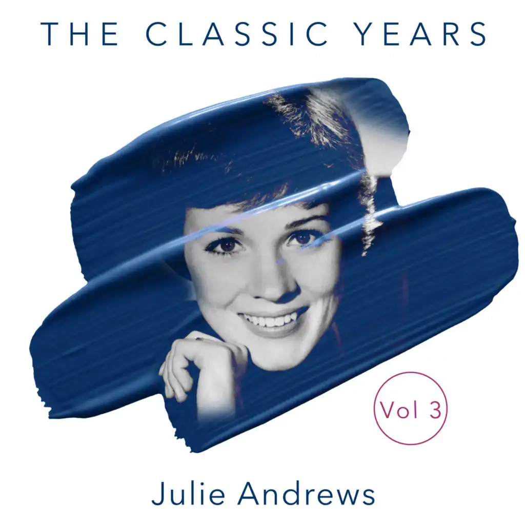 I Could Have Danced All Night (From "My Fair Lady") [feat. Philippa Bevans]
