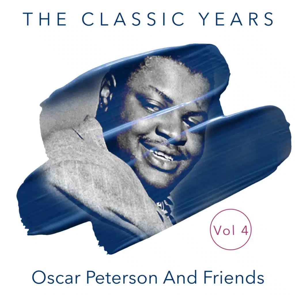 The Classic Years, Vol. 3