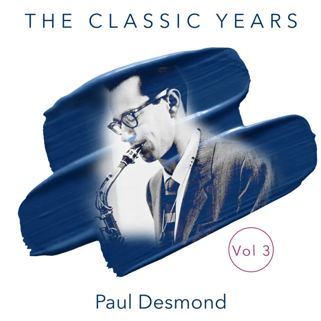 The Classic Years, Vol. 3