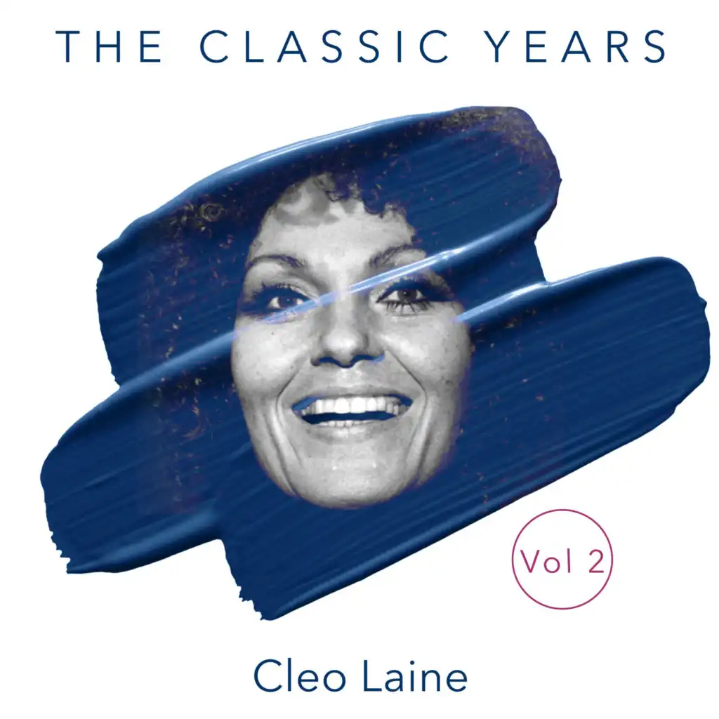The Classic Years, Vol. 2