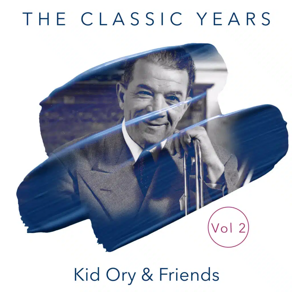 The Classic Years, Vol. 2