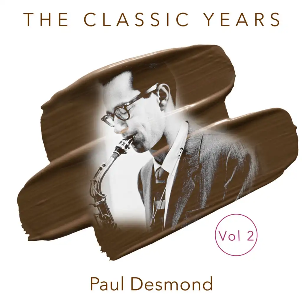 The Classic Years, Vol. 2