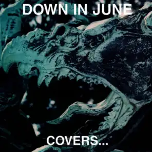 Covers...Death in June