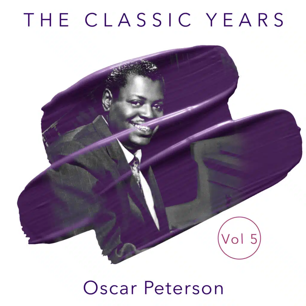 The Touch of Your Lips