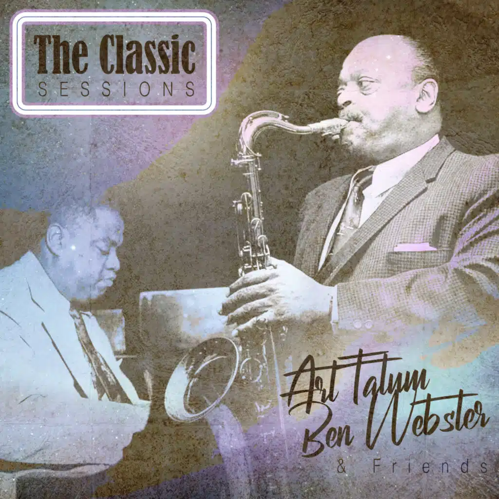 My One and Only Love