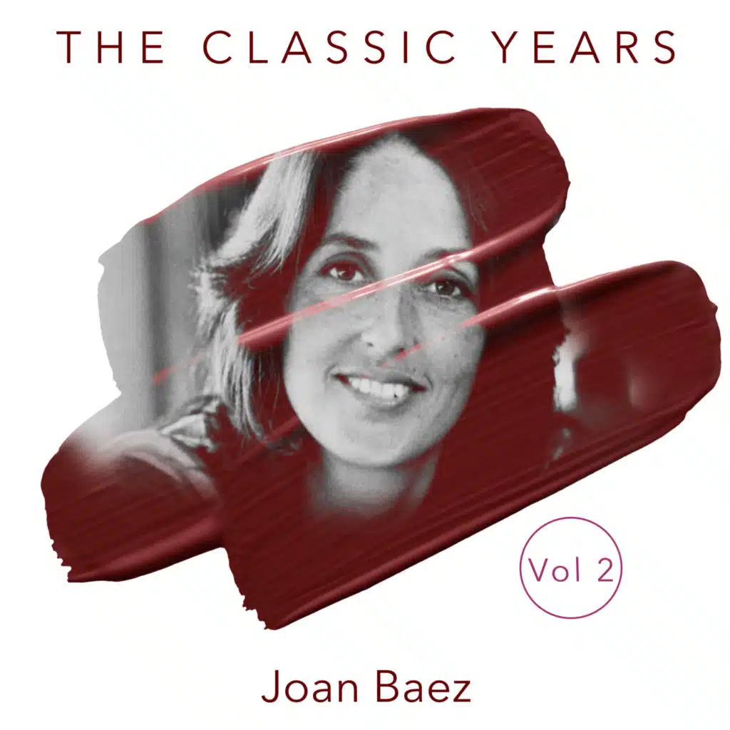 Geordie (Child No. 209)