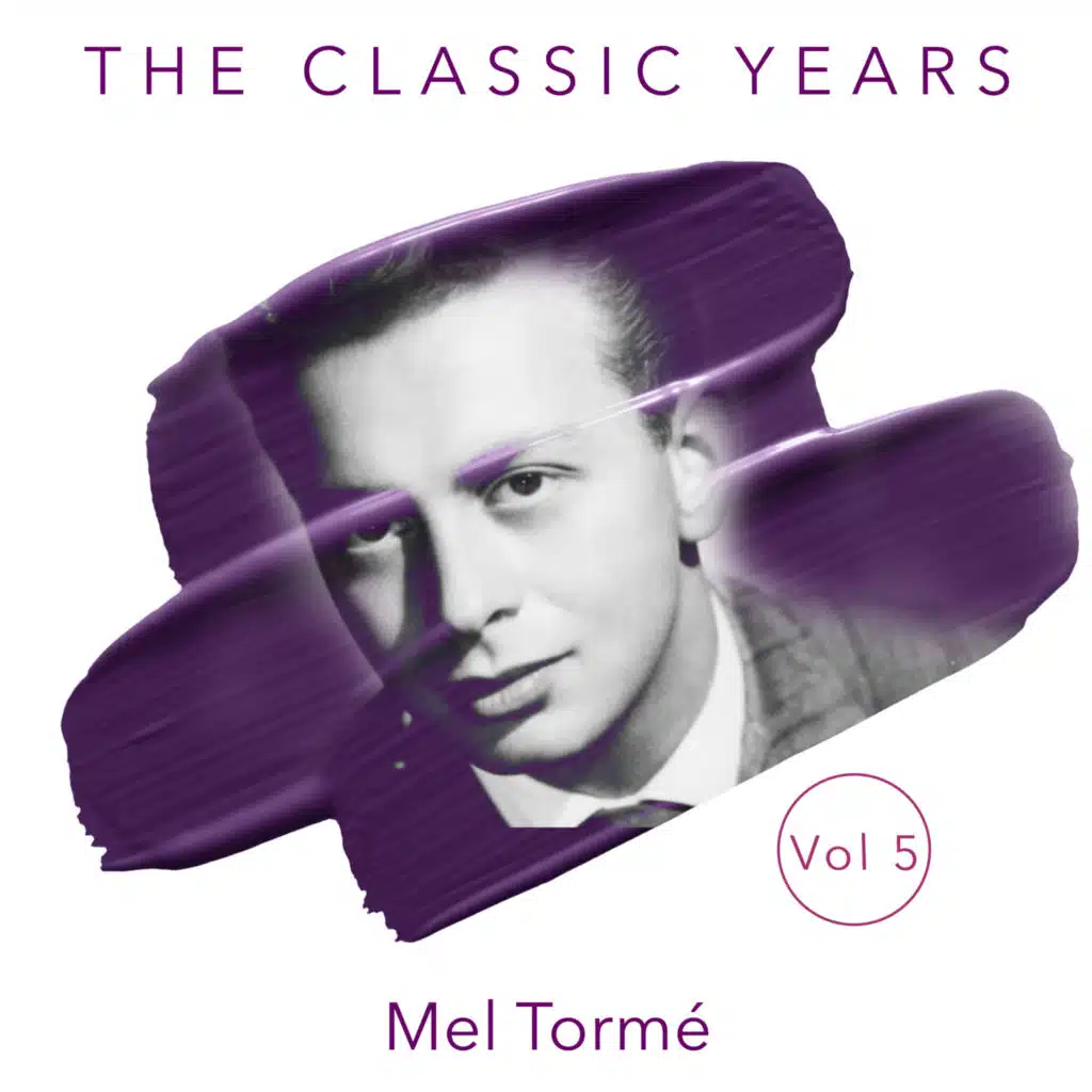 The Classic Years, Vol. 5