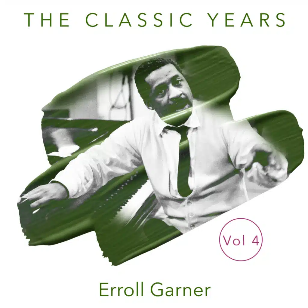 The Classic Years, Vol. 4