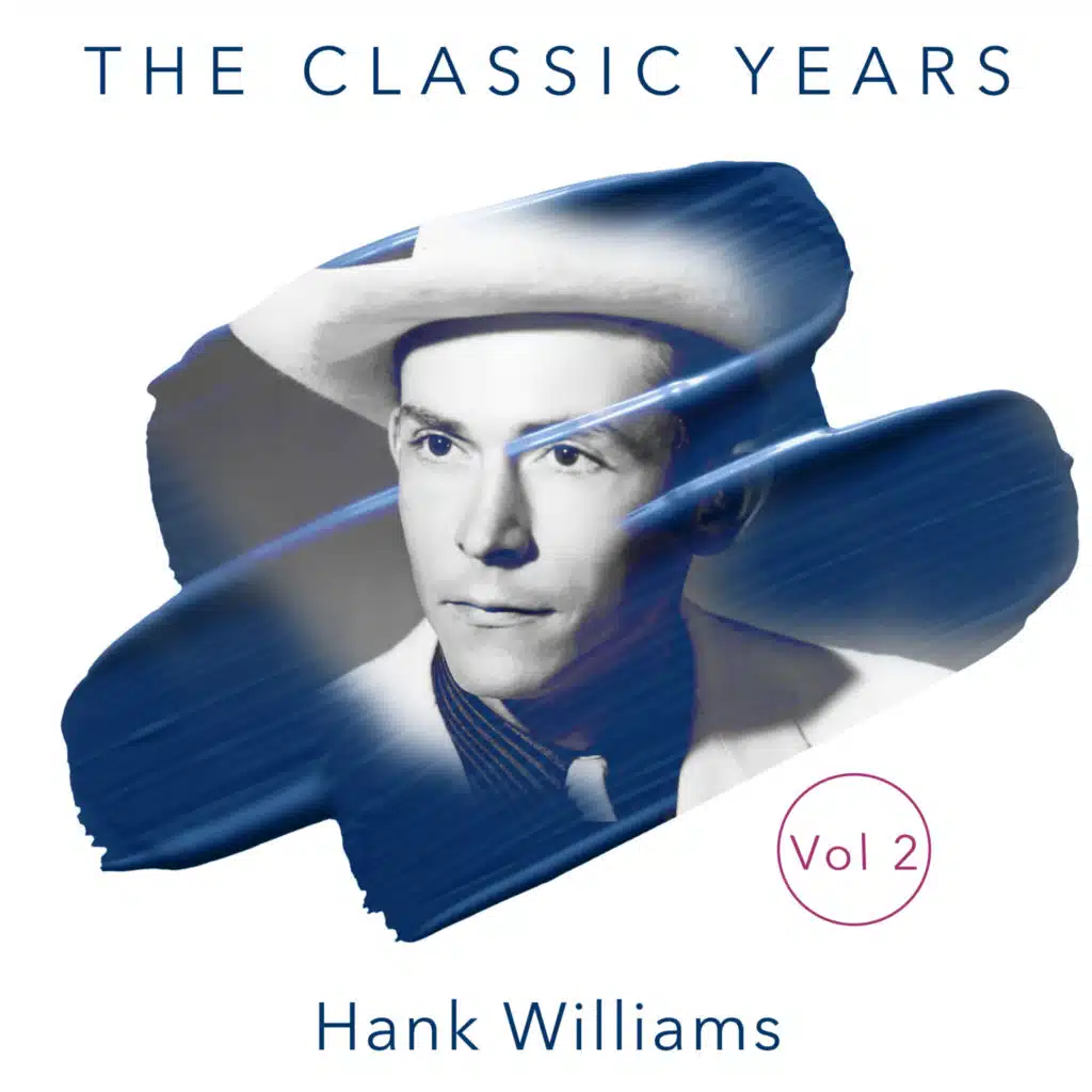 The Classic Years, Vol. 2