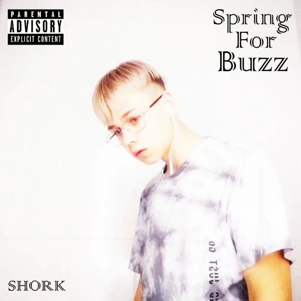 Spring For Buzz