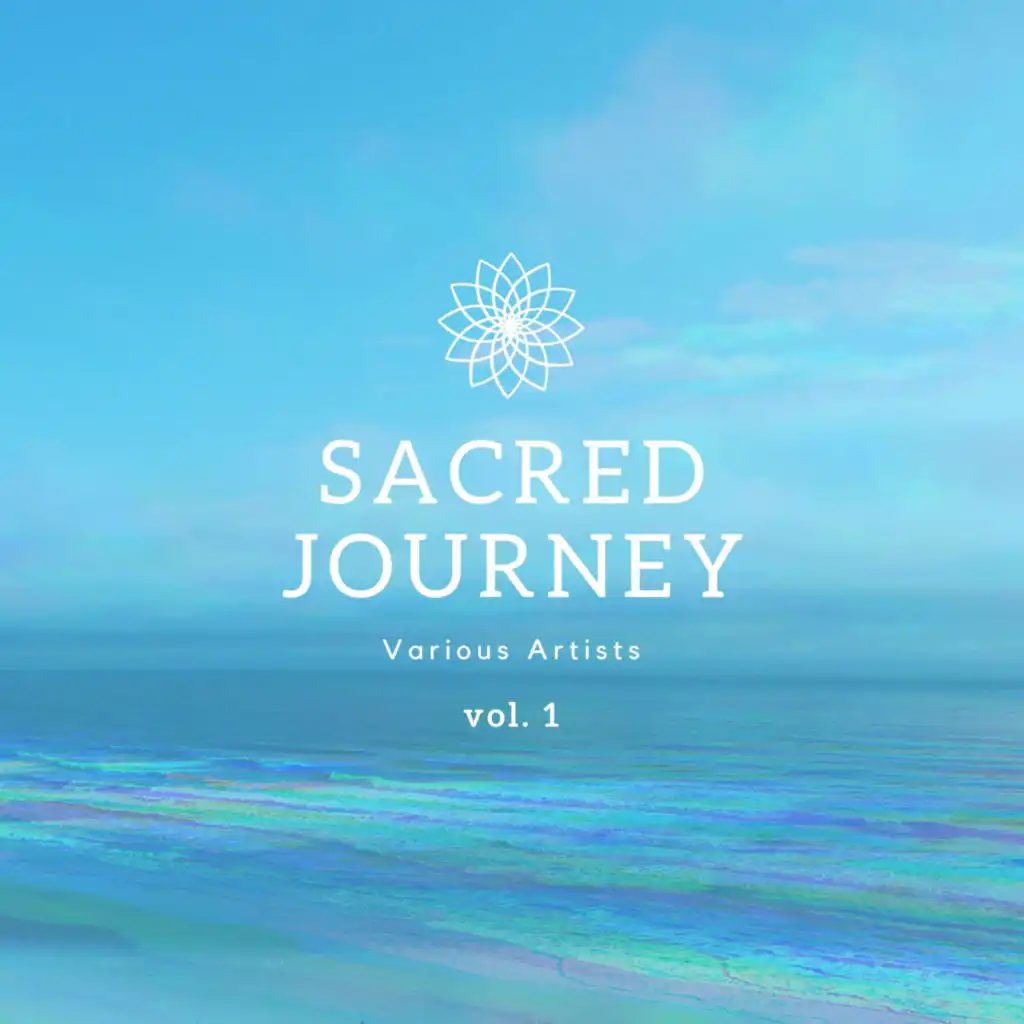 Sacred Journey, Vol. 1