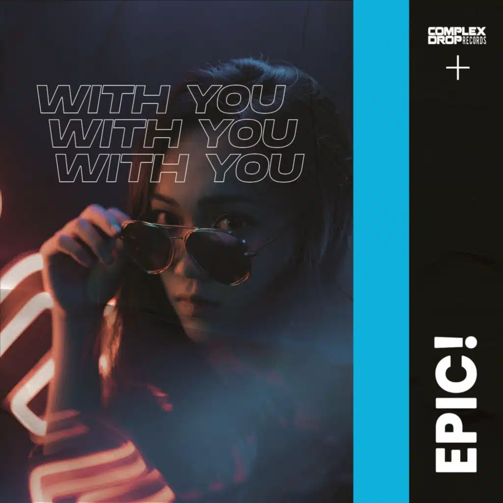 With You