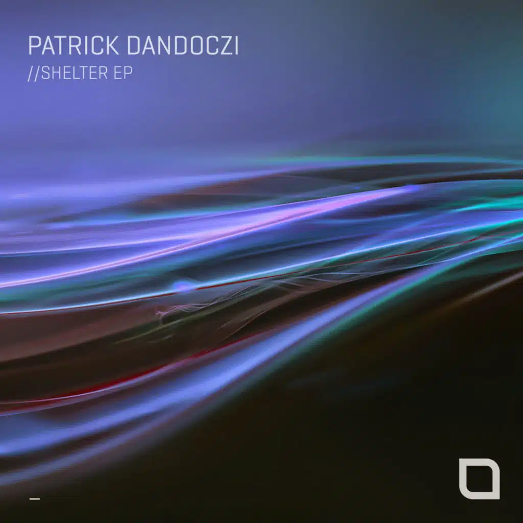 Patrick Dandoczi