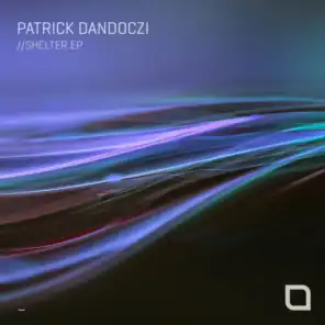 Patrick Dandoczi