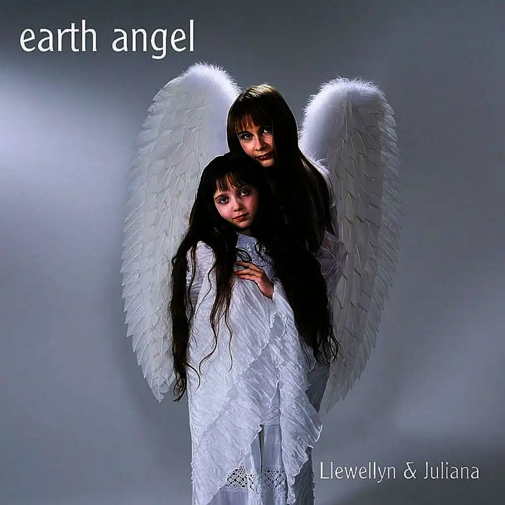 Earth Angel