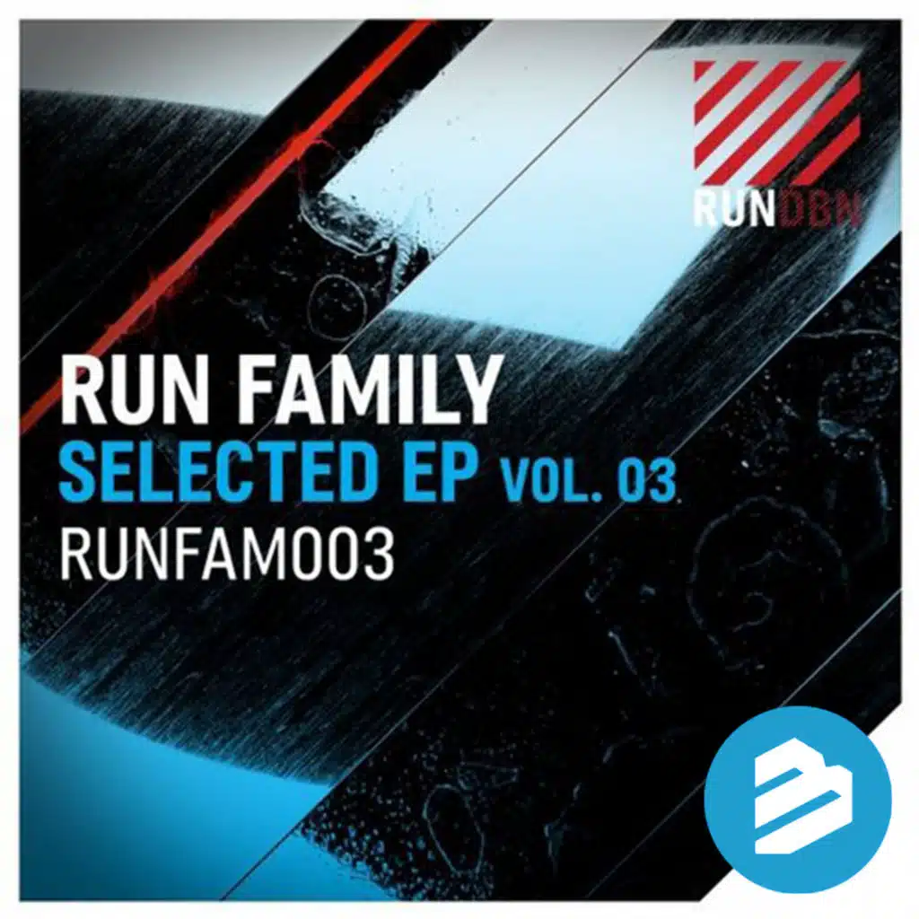 BK Duke, Falko Niestolik