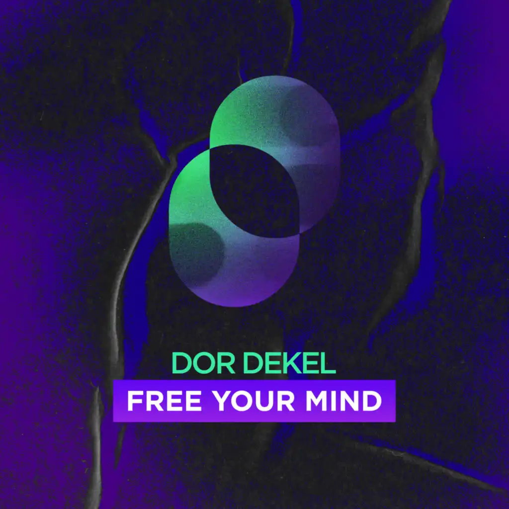 Free your Mind (Dub Mix)