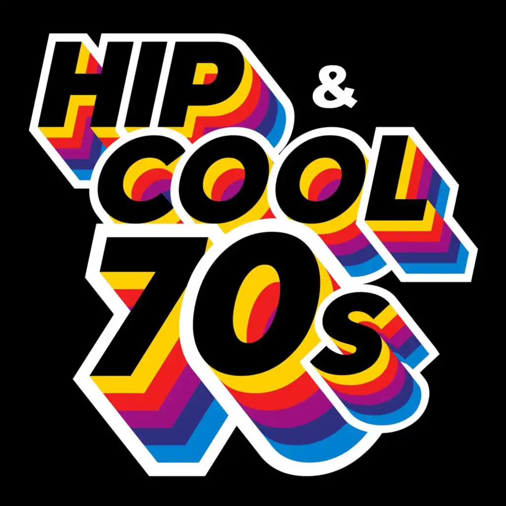 Hip & Cool 70s