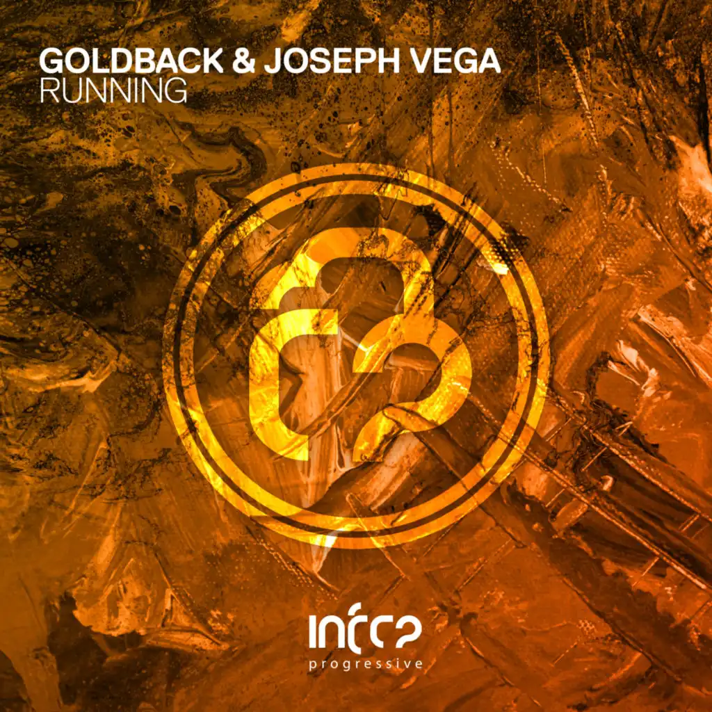 Goldback & Joseph Vega