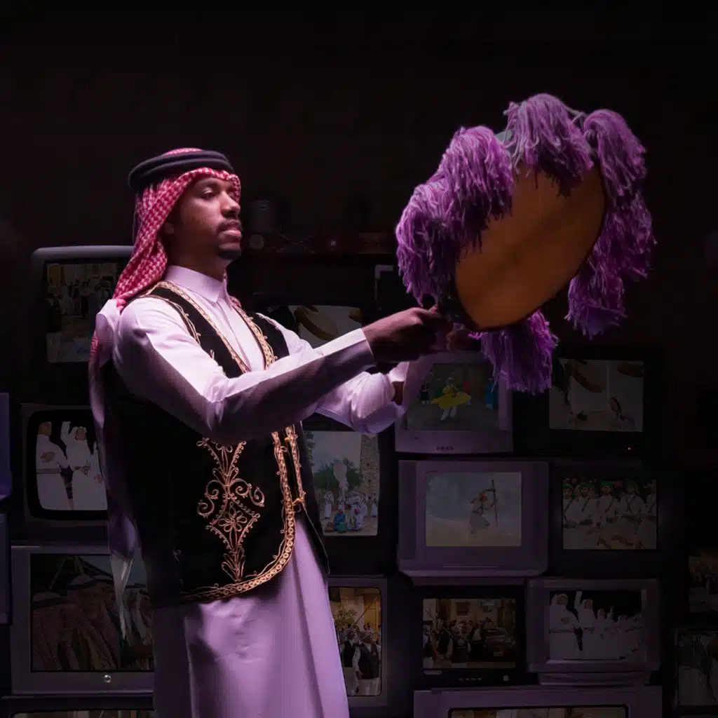 ثقافتنا مستقبلنا