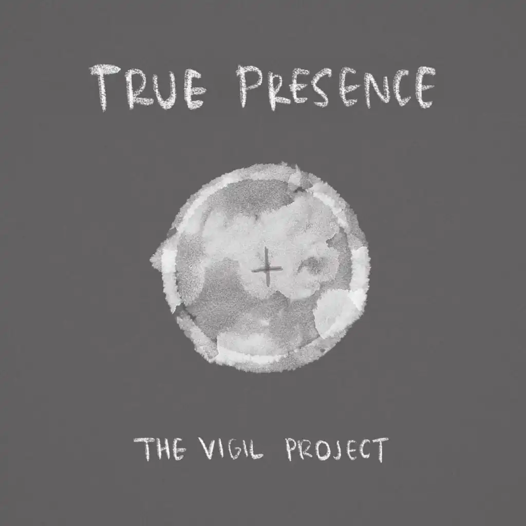 True Presence