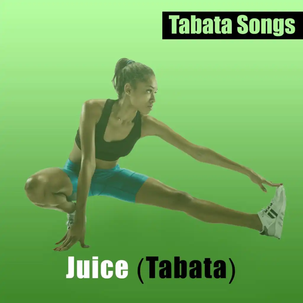 Juice (Tabata)