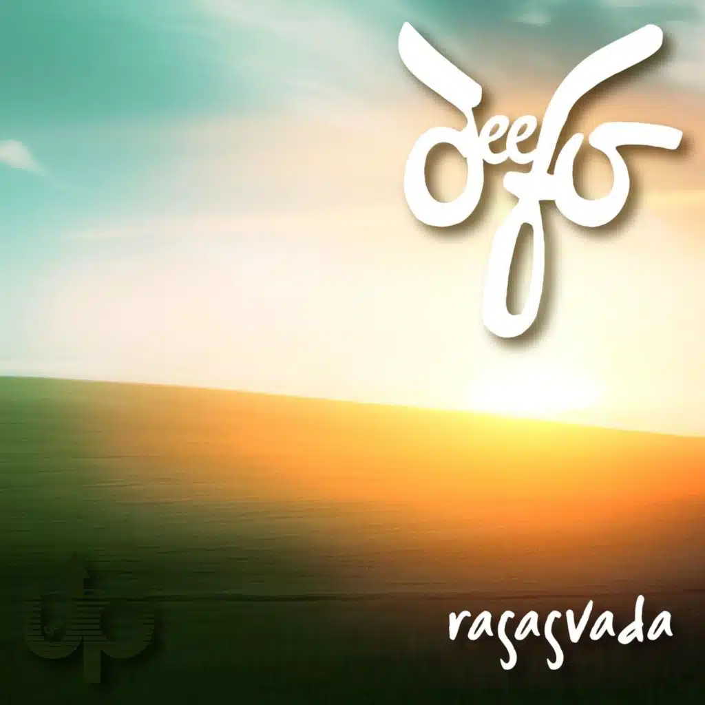 Rasasvada (W. Jeremy's Piano Mix)