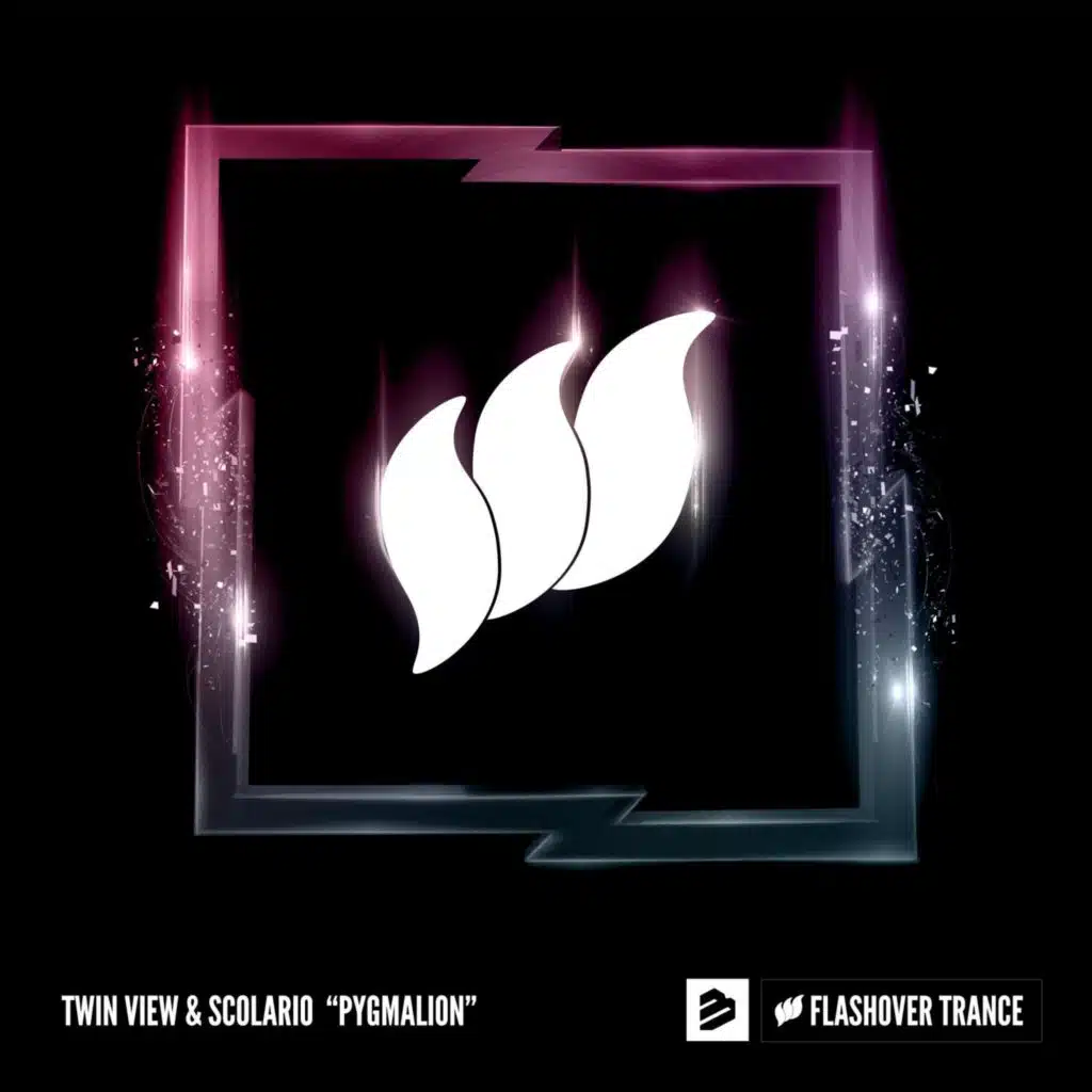 Twin View & Scolario